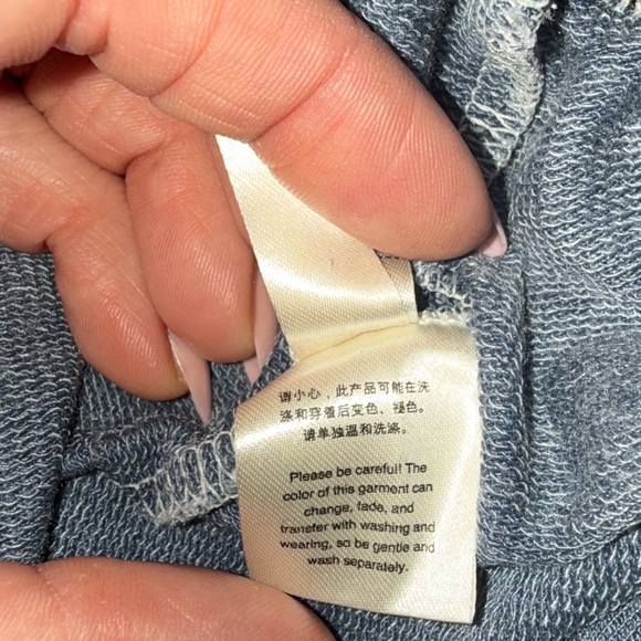 Free People Intimately Soft Bodysuit - Picture 6 of 6